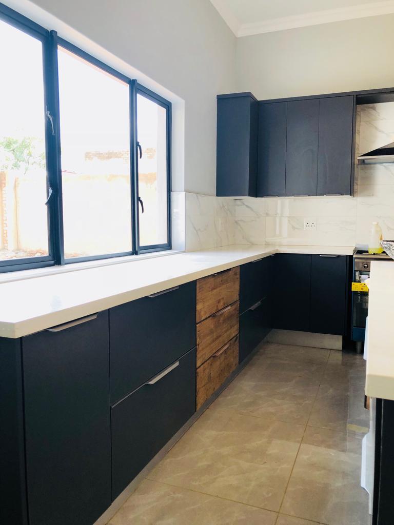 4 Bedroom Property for Sale in Wigwam North West